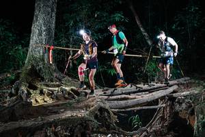 BIB: 
                            <button type="button" onclick="openModal(27340276)" class="btn btn-primary btn-sm float-right btn-popup" data-toggle="modal" data-target=".modal-high-quality">
                        <i class="fas fa-shopping-cart"></i> Add to Cart
                    </button>
                                            <button type="button" onclick="isThisMe(27340276, true)" class="btn btn-success btn-sm float-right btn-popup btn-isme hidden" data-toggle="tooltip" data-placement="bottom" title="นี่คือรูปของคุณใช่ไหม คลิกที่นี่เพื่อเอาเข้าอัลบั้ม">
                        <i class="fas fa-plus"></i> Add to album
                    </button>
                    <button type="button" onclick="isThisMe(27340276, false)" class="btn btn-warning btn-sm float-right btn-popup btn-isnotme hidden">
                        <i class="fas fa-ban"></i> Remove from album
                    </button>